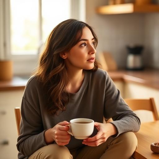 Reprogram with EMDR